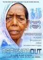 Drowned Out (2002) трейлер фильма в хорошем качестве 1080p