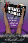 Jupiter Landing (2005) кадры фильма смотреть онлайн в хорошем качестве