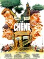 Le chêne d'Allouville (1981) кадры фильма смотреть онлайн в хорошем качестве