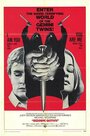 До свидания, близнецы (1970) трейлер фильма в хорошем качестве 1080p