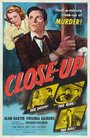 Close-Up (1948) кадры фильма смотреть онлайн в хорошем качестве