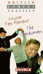 Смотреть «The Cracksman» онлайн фильм в хорошем качестве