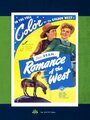 Romance of the West (1946)