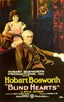 Слепые сердца (1921) трейлер фильма в хорошем качестве 1080p