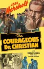 Смотреть «The Courageous Dr. Christian» онлайн фильм в хорошем качестве