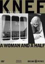 Одна женщина и еще половина: Хильдегард Кнеф (2001) скачать бесплатно в хорошем качестве без регистрации и смс 1080p