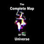 Complete Map of the Universe (2007) трейлер фильма в хорошем качестве 1080p