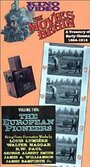 Поцелуй в тоннеле (1899) трейлер фильма в хорошем качестве 1080p