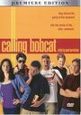 Calling Bobcat (2000) трейлер фильма в хорошем качестве 1080p