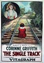 The Single Track (1921) трейлер фильма в хорошем качестве 1080p