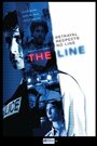 The Line (2007) скачать бесплатно в хорошем качестве без регистрации и смс 1080p