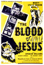Кровь Иисуса (1941) скачать бесплатно в хорошем качестве без регистрации и смс 1080p