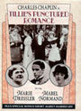 Семейная жизнь Мэйбл (1914) кадры фильма смотреть онлайн в хорошем качестве