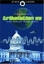 Tribulation 99: Alien Anomalies Under America (1992) скачать бесплатно в хорошем качестве без регистрации и смс 1080p