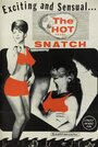 The Hot Pearl Snatch (1966) трейлер фильма в хорошем качестве 1080p