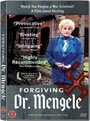 Смотреть «Forgiving Dr. Mengele» онлайн фильм в хорошем качестве