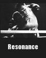 Resonance (1993) скачать бесплатно в хорошем качестве без регистрации и смс 1080p