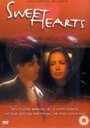 Sweethearts (1997) трейлер фильма в хорошем качестве 1080p