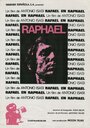 Rafael en Raphael (1975) кадры фильма смотреть онлайн в хорошем качестве