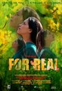 For Real (2009) трейлер фильма в хорошем качестве 1080p