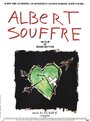 Albert souffre (1992) трейлер фильма в хорошем качестве 1080p