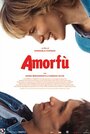 Amorfù (2003)