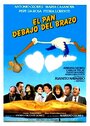 El pan debajo del brazo (1984)