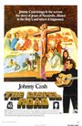 Смотреть «Gospel Road: A Story of Jesus» онлайн фильм в хорошем качестве