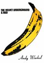 The Velvet Underground и Нико (1966) кадры фильма смотреть онлайн в хорошем качестве