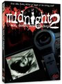 Смотреть «Midnight 2» онлайн фильм в хорошем качестве