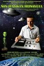 Six Days in Roswell (1998) скачать бесплатно в хорошем качестве без регистрации и смс 1080p