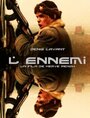 L'ennemi (1995)