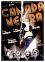 Черная стая (1976) трейлер фильма в хорошем качестве 1080p