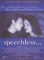 Speechless... (2001) скачать бесплатно в хорошем качестве без регистрации и смс 1080p