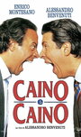 Caino e Caino (1993)