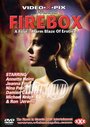 Смотреть «Firebox» онлайн фильм в хорошем качестве