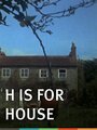 `House` начинается с Н (1973) скачать бесплатно в хорошем качестве без регистрации и смс 1080p