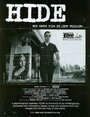 Hide (2003) кадры фильма смотреть онлайн в хорошем качестве