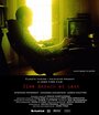 Time Enough at Last (2004) кадры фильма смотреть онлайн в хорошем качестве