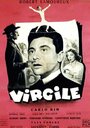 Virgile (1953) скачать бесплатно в хорошем качестве без регистрации и смс 1080p