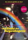 Смотреть «Das Ende des Regenbogens» онлайн фильм в хорошем качестве