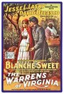 Районы Вирджинии (1915) скачать бесплатно в хорошем качестве без регистрации и смс 1080p