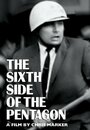 Шестой фасад Пентагона (1968) скачать бесплатно в хорошем качестве без регистрации и смс 1080p