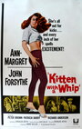 Kitten with a Whip (1964)