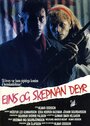 Eins og skepnan deyr (1986) кадры фильма смотреть онлайн в хорошем качестве