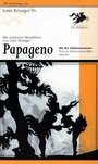 Papageno (1935) трейлер фильма в хорошем качестве 1080p