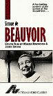 Simone de Beauvoir (1979) трейлер фильма в хорошем качестве 1080p