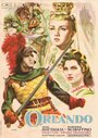 Orlando e i Paladini di Francia (1956) скачать бесплатно в хорошем качестве без регистрации и смс 1080p