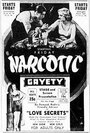 Narcotic (1933)