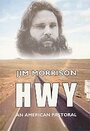 HWY: An American Pastoral (1969)